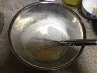 自制小四卷做法图解2)