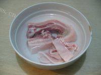 有特色的重庆红烧肉做法图解2)