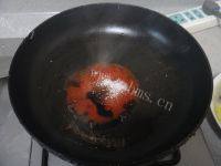 诱人的糖醋鹌鹑蛋做法图解11)