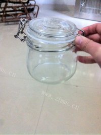 香气浓郁的苹果酱做法图解1)