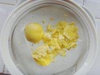 诱人的玛格丽特饼干做法图解3)