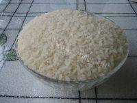 妈妈教我做杂粮饭做法图解1)