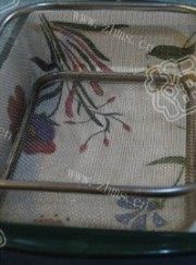 爱上豆腐做法图解2)
