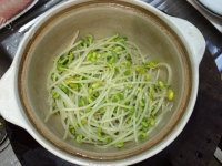 家常菜酸菜鱼做法图解4)