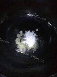 美味的红烧鸡爪做法图解4)
