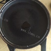 诱人的煎饼做法图解6)