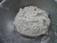 DIY-豆渣饼做法图解2)