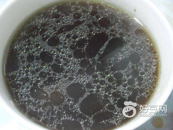 黄芪鸡汤