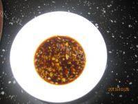 常吃不腻的清蒸河蟹
