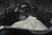 绿豆沙包做法图解6)