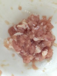 回味无穷的番茄肉酱意大利面做法图解2)