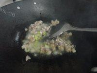 「DIY美食」打卤面做法图解6)