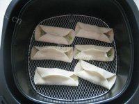 美味锅贴做法图解11)