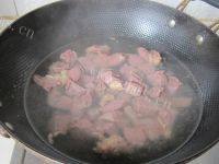 「家有大厨」土豆烧牛肉做法图解3)
