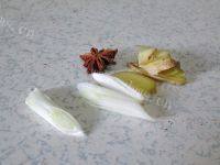 诱人的蜜汁鸡翅做法图解2)