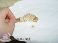 营养的千丝万缕虾做法图解7)