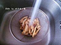 诱人的泡椒凤爪做法图解4)
