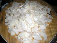 「DIY美食」四川泡菜做法图解12)