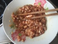 垂涎欲滴的油泼扯面做法图解4)