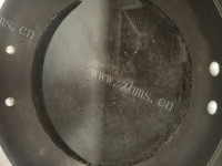 美味营养的呛土豆丝做法图解3)