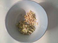 口感好的回锅肉做法图解4)