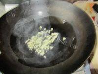 诱人的牛肉薄底披萨做法图解8)