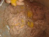 营养美食闽南鱼丸做法图解3)