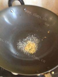 下饭的烧麦做法图解5)
