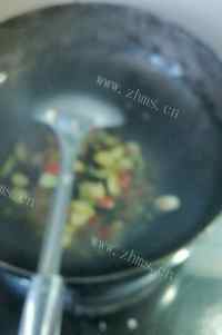 香气浓郁的炒土豆丝做法图解8)