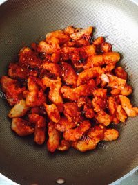 不错的黯然销魂骨做法图解6)