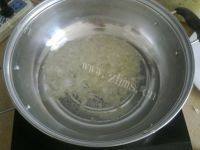 「DIY美食」银耳汤做法图解2)