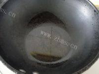 「DIY美食」油焖大虾做法图解4)