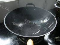 家常菜孜然小土豆做法图解3)