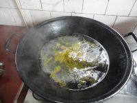 「家有大厨」番茄蛋汤做法图解2)