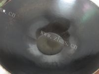 家常菜白灼西兰花做法图解8)