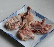炸八块做法图解2)
