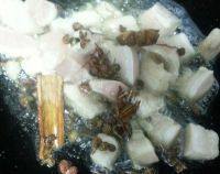 家常菜水煮麻辣鱼做法图解10)