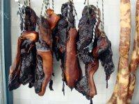 自己做的腌猪肉做法图解6)