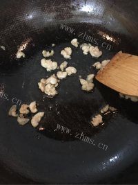 最爱的东北乱炖做法图解10)