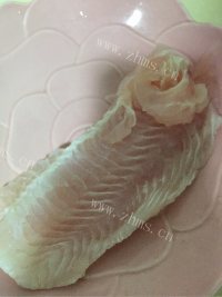自制鱼丸汤做法图解1)
