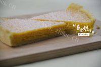 自制南瓜派做法图解1)