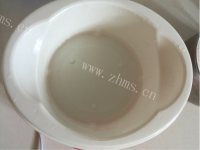 回味无穷的红枣酸奶做法图解12)