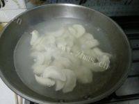 羊肉胡萝卜水饺做法图解12)