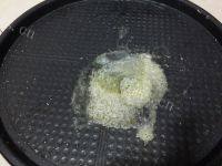 十分诱人的香煎银鳕鱼做法图解3)