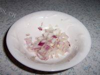 「DIY美食」酱茄子做法图解2)