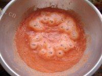 「首发」自制番茄酱的做法图解五