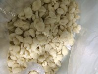 健康素烩麻食做法图解2)