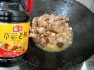 回味无穷的啤酒鸭做法图解9)