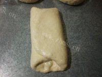 美味的土豆浓汤做法图解8)