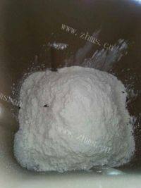 「手工美食」牛奶小排做法图解4)